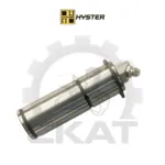 Палец серьги моста управляемого Hyster J5.0XN