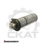 Палец серьги моста управляемого Jungheinrich