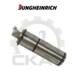 Палец серьги моста управляемого Jungheinrich