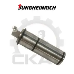 Палец серьги моста управляемого Jungheinrich