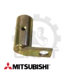 Палец серьги моста управляемого Mitsubishi FD/FG20-30