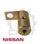 Палец серьги моста управляемого Nissan Y1F2A25-30U, UG1F2A15-30U
