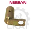 Палец серьги моста управляемого Nissan Y1F2A25-30U, UG1F2A15-30U