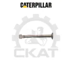 Палец тормозной колодки Caterpillar DP/GP20-50 (1шт)