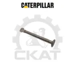 Палец тормозной колодки Caterpillar DP/GP20-50 (1шт)