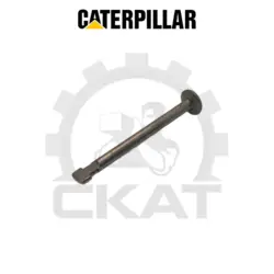 Палец тормозной колодки Caterpillar DP/GP20-50 (1шт)
