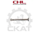 Палец тормозной колодки CHL CPCD/CPQYD20-50 (1шт)