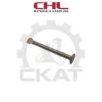 Палец тормозной колодки CHL CPCD/CPQYD20-50 (1шт)