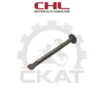 Палец тормозной колодки CHL CPCD/CPQYD20-50 (1шт)