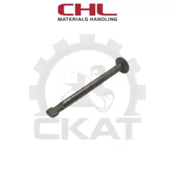 Палец тормозной колодки CHL CPCD/CPQYD20-50 (1шт)