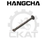 Палец тормозной колодки Hangcha CPCD/CPQD20-50 (1шт)