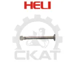 Палец тормозной колодки Heli CPCD/CPQD20-50 (1шт)