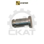 Палец тормозной колодки Hyster H1.6-2.0FT, J1.5-2.0XN(T) (1шт)