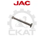 Палец тормозной колодки JAC CPCD/CPQD20-50 (1шт)