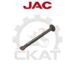 Палец тормозной колодки JAC CPCD/CPQD20-50 (1шт)