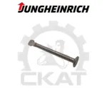 Палец тормозной колодки Jungheinrich DFG/TFG20-50 (1шт)