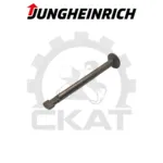 Палец тормозной колодки Jungheinrich DFG/TFG20-50 (1шт)