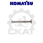 Палец тормозной колодки Komatsu FD/FG20-50 (1шт)