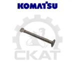 Палец тормозной колодки Komatsu FD/FG20-50 (1шт)