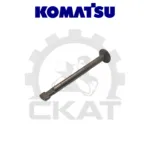 Палец тормозной колодки Komatsu FD/FG20-50 (1шт)