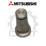 Палец тормозной колодки Mitsubishi FD/FG15-35 (1шт)