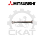 Палец тормозной колодки Mitsubishi FD/FG20-50 (1шт)