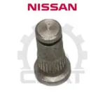 Палец тормозной колодки Nissan A10-18U (1шт)
