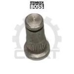 Палец тормозной колодки Steinbock Boss CD16C (1шт)