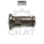 Палец тормозной колодки Steinbock Boss CD16C (1шт)