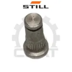 Палец тормозной колодки Still RX70-16/18 (1шт)