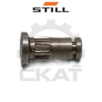 Палец тормозной колодки Still RX70-16/18 (1шт)