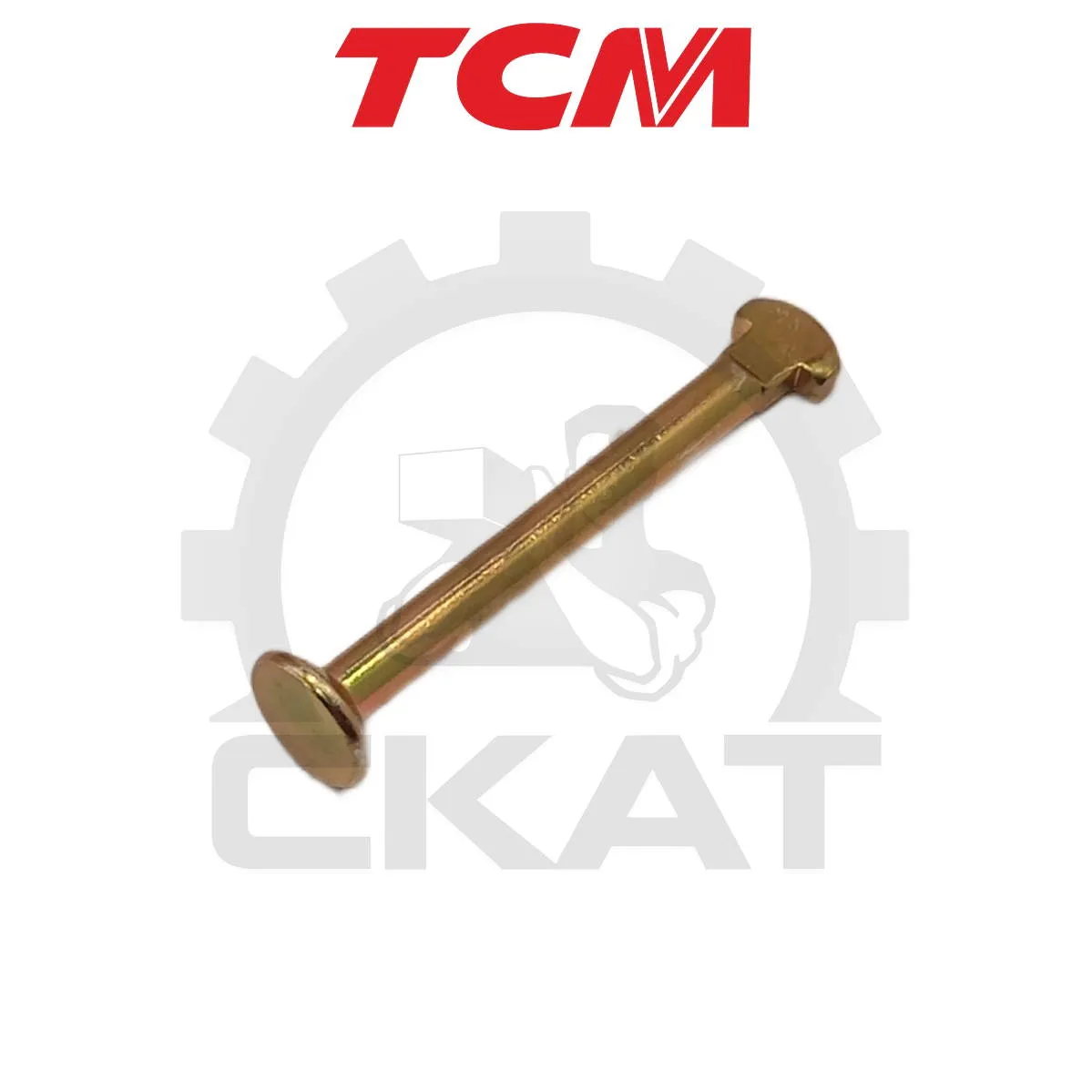 Палец тормозной колодки TCM FB20-25, FHB20-25