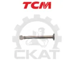 Палец тормозной колодки TCM FD/FG20-50 (1шт)