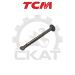 Палец тормозной колодки TCM FD/FG20-50 (1шт)