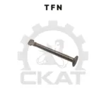 Палец тормозной колодки TFN CPCD/CPQD20-50 (1шт)