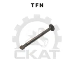 Палец тормозной колодки TFN CPCD/CPQD20-50 (1шт)
