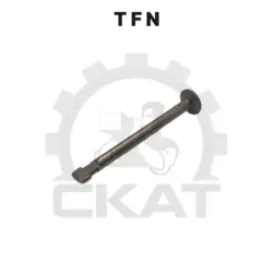 Палец тормозной колодки TFN CPCD/CPQD20-50 (1шт)