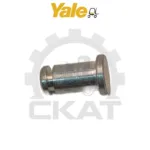 Палец тормозной колодки Yale GDP/GLP15-20, ERP/ERC15-20 (1шт)
