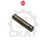 Палец тяги продольной BT L2000, LWE140-180, W18-20