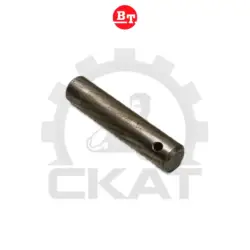 Палец тяги продольной BT L2000, LWE140-180, W18-20