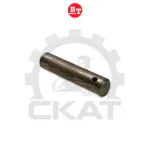 Палец тяги продольной BT L2000, LWE140-180, W18-20
