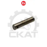 Палец тяги продольной BT L2000, LWE140-180, W18-20