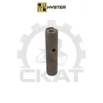 Палец тяги продольной Hyster P1.6-2.2(S), S1.20-1.50S