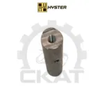 Палец тяги продольной Hyster P1.6-2.2(S), S1.20-1.50S