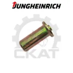 Палец тяги продольной Jungheinrich AM2200 | 50471110