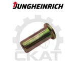 Палец тяги продольной Jungheinrich AM2200