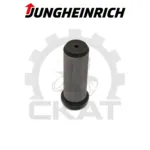 Палец тяги продольной Jungheinrich EJE116-145