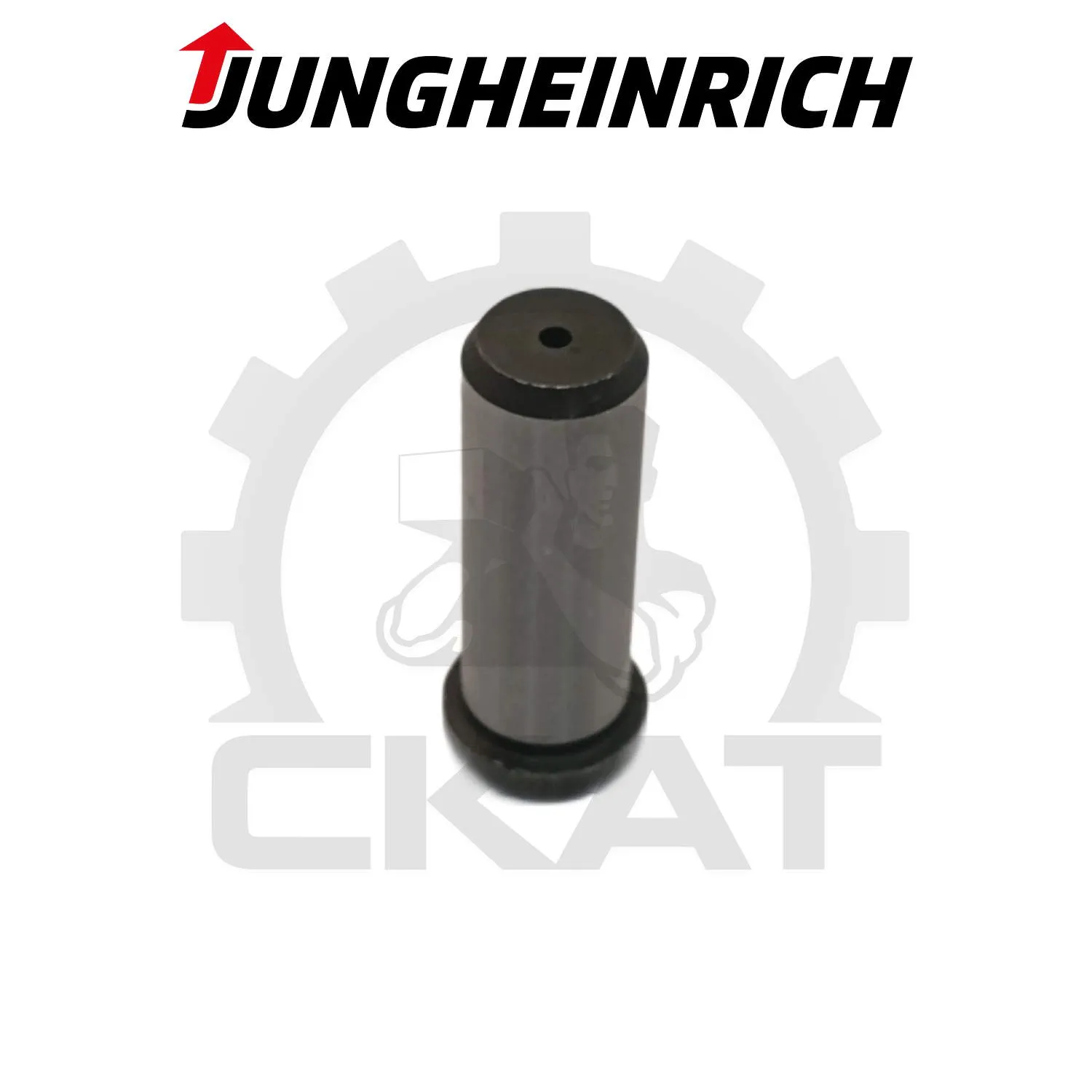 Палец тяги продольной Jungheinrich EJE116-145