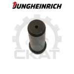 Палец тяги продольной Jungheinrich EJE116-145