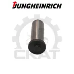 Палец тяги продольной Jungheinrich EJE116-145
